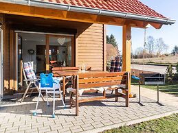 Ferienhaus in Hasselfelde