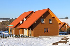 Ferienhaus in Hasselfelde