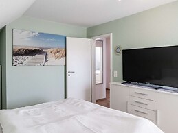 Ferienhaus in Hasselfelde
