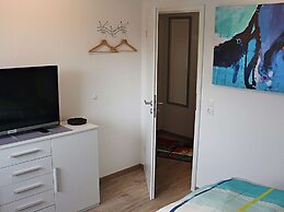 Ferienhaus in Hasselfelde