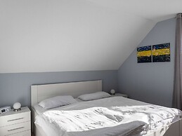 Ferienhaus in Hasselfelde