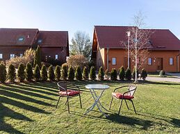 Ferienhaus in Hasselfelde