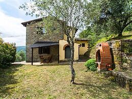 Belvilla by OYO Casa Luna