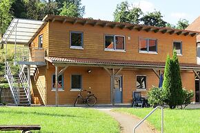 Charmante Wohnung mit Eigener Terrasse