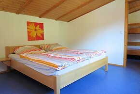 Charmante Wohnung mit Eigener Terrasse