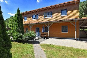 Charmante Wohnung mit Eigener Terrasse