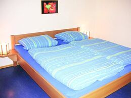 Charmante Wohnung mit Eigener Terrasse