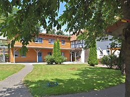 Charmante Wohnung mit Eigener Terrasse