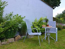 Apartment in Eslarn With Nearby Lake