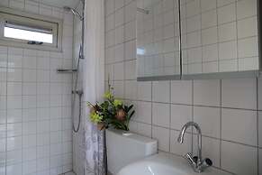 Rustic Bungalow in North Holland near Forest