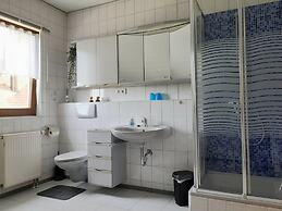 Attic Apartment, Herrischried