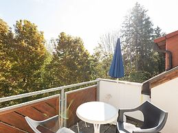 Spa Apartment, Bad Durrheim