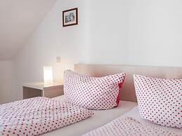 Spa Apartment, Bad Durrheim