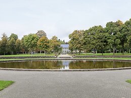Spa Apartment, Bad Durrheim