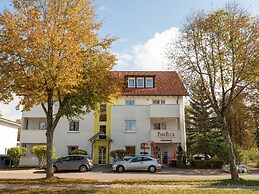 Spa Apartment, Bad Durrheim