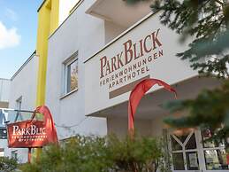 Spa Apartment, Bad Durrheim