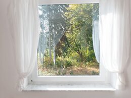 Spa Apartment, Bad Durrheim