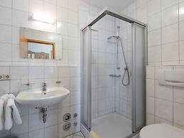 Spa Apartment, Bad Durrheim