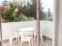 Spa Apartment, Bad Durrheim