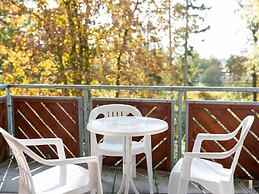 Spa Apartment, Bad Durrheim