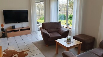 Eifel Escape: Cozy & Scenic
