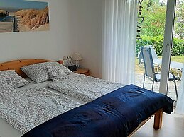 Eifel Escape: Cozy & Scenic