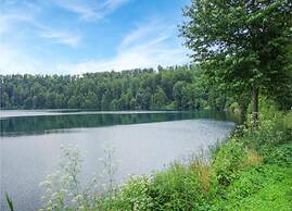 Eifel Escape: Cozy & Scenic