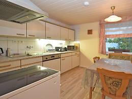 Ferienwohnung Sachsische Schweiz