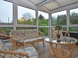 Ferienwohnung Sachsische Schweiz