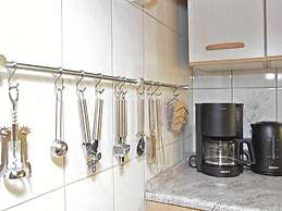 Ferienwohnung Sachsische Schweiz