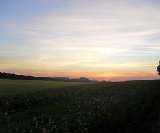 Ferienwohnung Sachsische Schweiz
