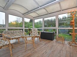 Ferienwohnung Sachsische Schweiz