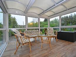 Ferienwohnung Sachsische Schweiz