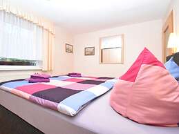 Ferienwohnung Sachsische Schweiz