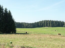 Holiday Home Beerheide Near Ski Slopes