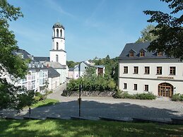 Holiday Home Beerheide Near Ski Slopes