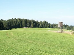Holiday Home Beerheide Near Ski Slopes