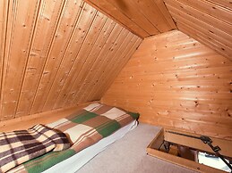 Holiday Home Beerheide Near Ski Slopes