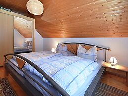 Holiday Home Beerheide Near Ski Slopes
