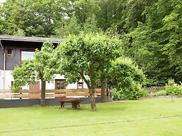 Apartment Near Willingen & Winterberg Ski Slopes