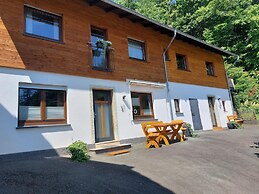 Apartment Near Willingen & Winterberg Ski Slopes