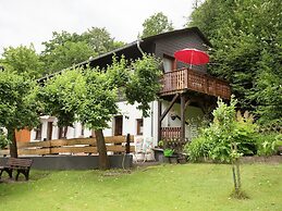 Apartment Near Willingen & Winterberg Ski Slopes