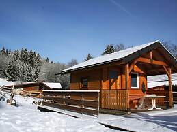 Geraumige Wohnung in Dachsberg-urberg