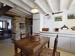 Beautiful and Authentic Cottage