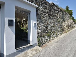 Apartment in Ghiffa With Lake Maggiore Views