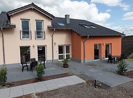 Traumhaftes Feriendomizil fur Familien