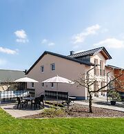 Traumhaftes Feriendomizil fur Familien