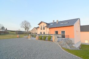 Traumhaftes Feriendomizil fur Familien
