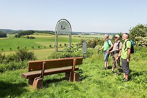 Traumhaftes Feriendomizil fur Familien
