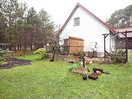 Waldblick Forest Retreat